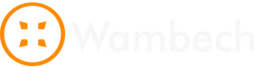 Wambech